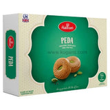 Buy cheap Haldirams Peda 300g Online