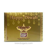 Buy cheap Dairy Valley Happy Diwali 300g Online