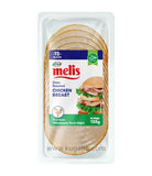 Buy cheap Melis Chicken Breast 135g Online