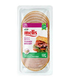 Buy cheap Melis Turkey Breast 135g Online