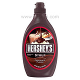 Buy cheap Hersheys Choc Syrub 680g Online