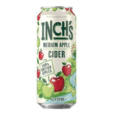 Buy cheap Inchs Cider 440ml Online