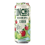 Buy cheap INCHS CIDER 440ML Online