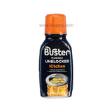 Buy cheap Buster Plughole Kitchen 200g Online