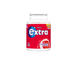 Buy cheap EXTRA STRAWBERRY 46S Online