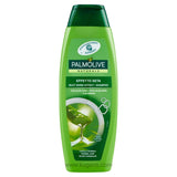Buy cheap Palmolive Shampoo Aloe Vera Online