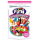 Buy cheap Fini Jolly Jamborere Online