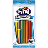 Buy cheap Fini Tornadoes Rainbow Online