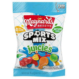 Buy cheap Maynards Sports Mix Online