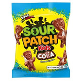 Buy cheap Sourpatch Kids Cola Online