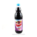 Buy cheap Vimto No Sugar Squash 725ml Online