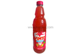 Buy cheap Vimto No Sugar Rasb Orange Online