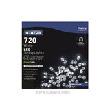Buy cheap MARSTAND 720 WHITE LED Online