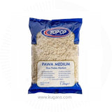Buy cheap Top Op Pawa Medium 1.2kg Online