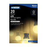 Buy cheap UPPSALA 20 LED PARTY LIGHT Online