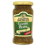 Buy cheap Fb Classic Pesto 190g Online