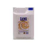 Buy cheap Zamo Bleach 5 Litre Online