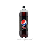 Buy cheap Pepsi Max 2 Litre Online