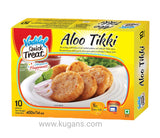 Buy cheap Vadilal Aloo Tikki Online