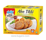 Buy cheap Vadilal Aloo Tikki Online