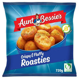 Buy cheap Aunt Bessies Roast Potatoes Online