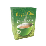 Buy cheap ROYAL CHAI ELAICHI 10S Online