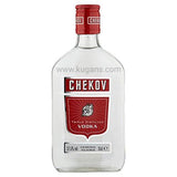 Buy cheap CHEKOV 35CL Online