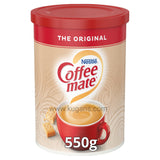 Buy cheap COFFEE MATE 550G Online