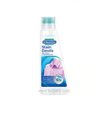 Buy cheap Dr Beckmann Stain Pre Wash Online