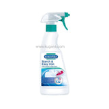 Buy cheap Dr Beckmann Easy Iron 500ml Online