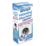 Buy cheap Duzzit Washing Machine Cleaner Online