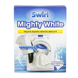 Buy cheap SWIRL MIGHTY WHITE 12S Online