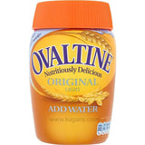 Buy cheap Ovaltine 300g Online