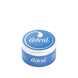 Buy cheap Astral Moist Cream 50ml Online