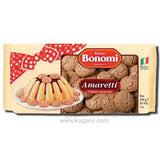Buy cheap FORNO BONOMI BISCUITS 200G Online