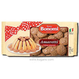 Buy cheap Forno Bonomi Biscuits 200g Online