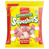 Buy cheap Swizzels Drumstick Original 120g Online