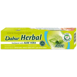 Buy cheap Dabur Aloe Vera T.paste 100ml Online