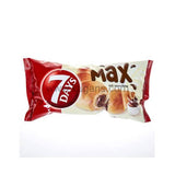 Buy cheap 7DAYS MAX COCOA CROISSANT Online