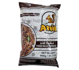 Buy cheap Anil Ragi Vermicelle 900g Online