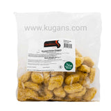 Buy cheap Dealicious Chicken Nuggets Online