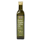 Buy cheap NATCO EXTRA VIRGIN OLIVE OIL Online