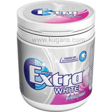 Buy cheap EXTRA WHITE BUBBLEMINT 60S Online