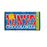 Buy cheap Tonys Chocolonelly Dark Online