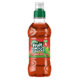 Buy cheap FRUIT SHOOT SUMMER FRUIT 275ML Online