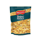 Buy cheap BIKANO BHELPURI 200G Online