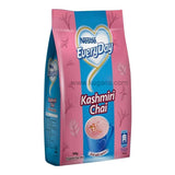 Buy cheap NESTLE EVERYDAY KASHMIRI TEA Online