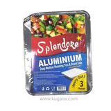 Buy cheap Splendore Deep M Roasters 3s Online