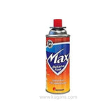 Buy cheap Max Butane Fuel  227g Online