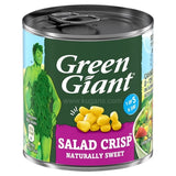 Buy cheap GREEN GIANT SALAD CRISP 160G Online